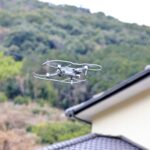 外壁・屋根リフォームの第一歩!現場確認(現地調査)って何をするの?