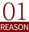 01 REASON