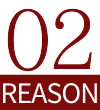 02 REASON