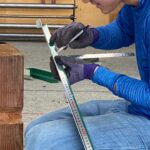 「今すぐ工事しないと危険」は本当?屋根修理・外壁リフォームの業者の見極め方