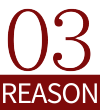 03 REASON